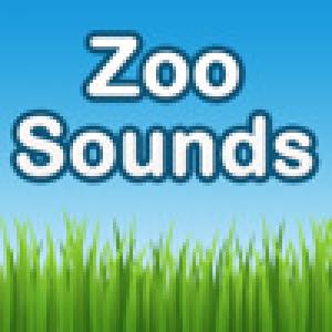  Zoo Sounds (2009). Нажмите, чтобы увеличить.