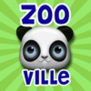  Zoo Ville (2010). Нажмите, чтобы увеличить.