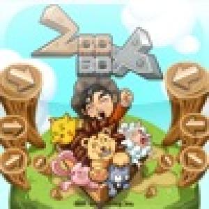  ZooBox 2010 (2009). Нажмите, чтобы увеличить.