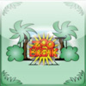  ZooBreak! (2009). Нажмите, чтобы увеличить.