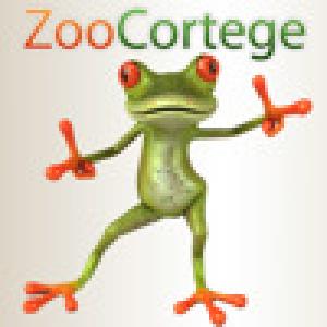  ZooCortege (2009). Нажмите, чтобы увеличить.