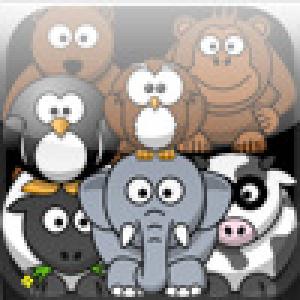  ZooWhacker (2009). Нажмите, чтобы увеличить.