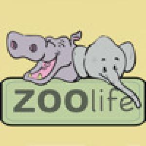  Zoolife (2009). Нажмите, чтобы увеличить.