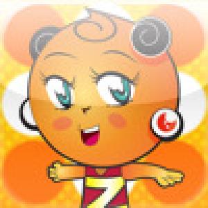  Zyrx (2009). Нажмите, чтобы увеличить.