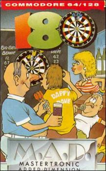  180 (1986). Нажмите, чтобы увеличить.