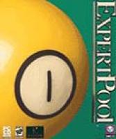  Expert Pool (1999). Нажмите, чтобы увеличить.