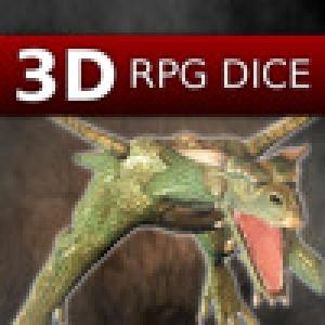  3D RPG DICE (2009). Нажмите, чтобы увеличить.
