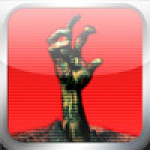  ACME Zombie Detector (2009). Нажмите, чтобы увеличить.