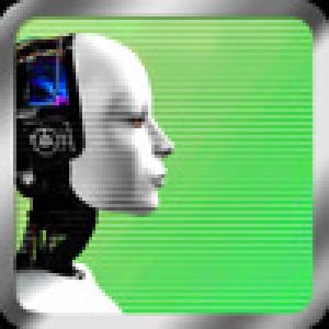  Android Detector (2009). Нажмите, чтобы увеличить.