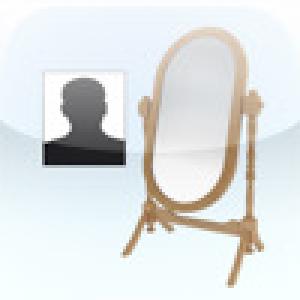  BeautyTest (2009). Нажмите, чтобы увеличить.