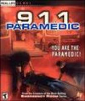  Неотложка (911: Paramedic) (2002). Нажмите, чтобы увеличить.