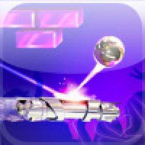  Block Breaker Deluxe 2 (2008). Нажмите, чтобы увеличить.