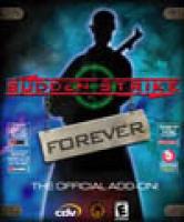  Противостояние 3. Война продолжается (Sudden Strike Forever) (2001). Нажмите, чтобы увеличить.