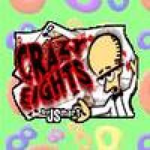  Crazy Eights (2004). Нажмите, чтобы увеличить.