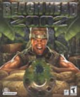  Beach Head 2002 (2001). Нажмите, чтобы увеличить.