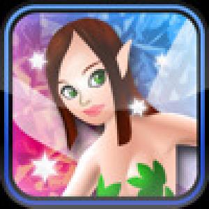  Fairy Trails (2009). Нажмите, чтобы увеличить.