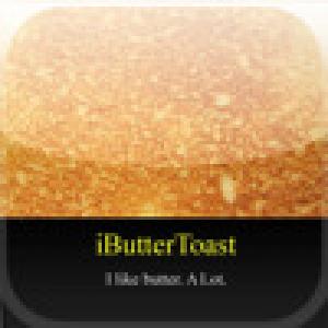  iButterToast (2009). Нажмите, чтобы увеличить.
