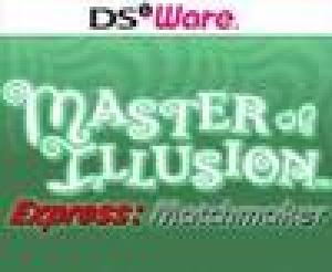  Master of Illusion Express: Matchmaker (2009). Нажмите, чтобы увеличить.