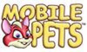  Mobile Pets (2004). Нажмите, чтобы увеличить.