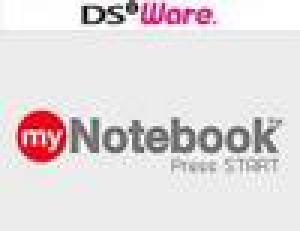  myNotebook: Red (2009). Нажмите, чтобы увеличить.