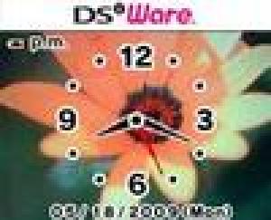  Photo Clock (2009). Нажмите, чтобы увеличить.