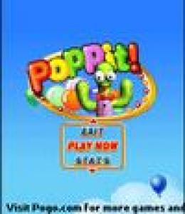 Poppit! (2005). Нажмите, чтобы увеличить.