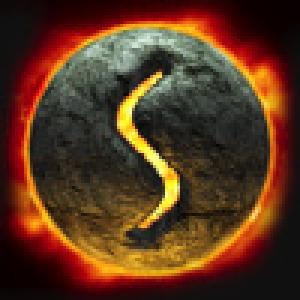  SnakeGalaxy (2009). Нажмите, чтобы увеличить.