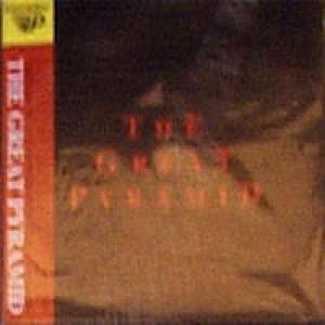  The Great Pyramid (1993). Нажмите, чтобы увеличить.
