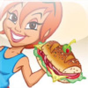  Turbo Subs (2009). Нажмите, чтобы увеличить.