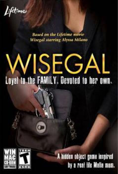 Wisegal (2010). Нажмите, чтобы увеличить.