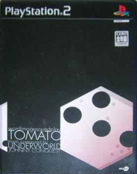  wordimagesoundplay (2004). Нажмите, чтобы увеличить.