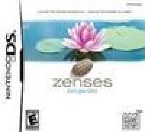  Zenses Zen Garden ,. Нажмите, чтобы увеличить.