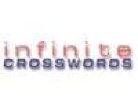  Super Crossword (1996). Нажмите, чтобы увеличить.