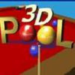  3D Pool (2004). Нажмите, чтобы увеличить.