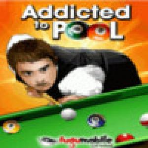  Addicted to Pool (2009). Нажмите, чтобы увеличить.