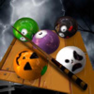  AlloWin Pool (2008). Нажмите, чтобы увеличить.