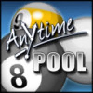  Anytime Pool (2009). Нажмите, чтобы увеличить.