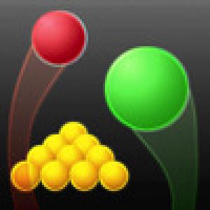  Galactic Pool (2009). Нажмите, чтобы увеличить.