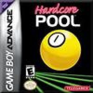  Hardcore Pool (2003). Нажмите, чтобы увеличить.