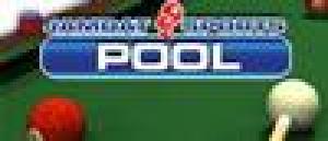  Jamdat Pool (2004). Нажмите, чтобы увеличить.