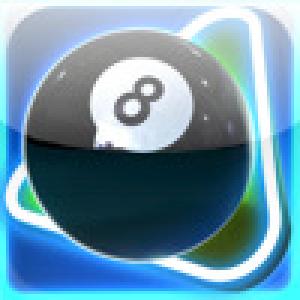  Midnight Pool (2008). Нажмите, чтобы увеличить.