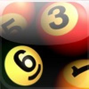  Pocket Billiard (2009). Нажмите, чтобы увеличить.