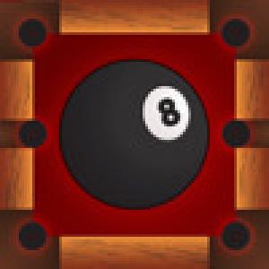  Pool (2008). Нажмите, чтобы увеличить.