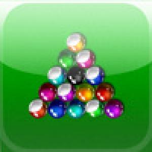  Pool! (2009). Нажмите, чтобы увеличить.