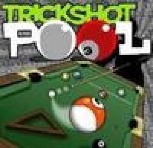  Trickshot Pool (InfoSpace) (2006). Нажмите, чтобы увеличить.