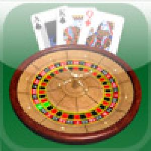  12-in-1 Jackpot Casino (2009). Нажмите, чтобы увеличить.