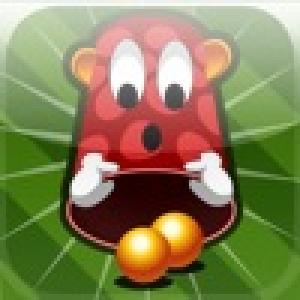  2Balls1Cup (2009). Нажмите, чтобы увеличить.