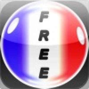  3uroMillions (2010). Нажмите, чтобы увеличить.