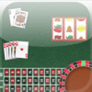  6-in-1 Casino (2009). Нажмите, чтобы увеличить.