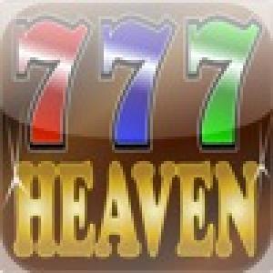  777 Heaven Casino Slots (2010). Нажмите, чтобы увеличить.